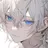 レア