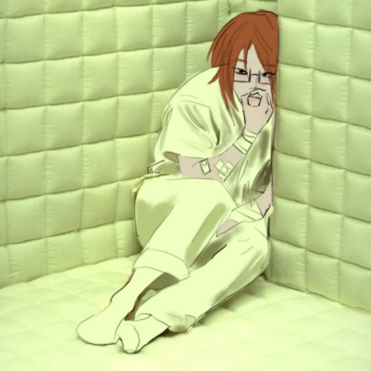 SevereAsp6028의 정신병걸린 랜달