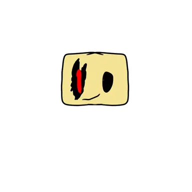 Profile image of 존도