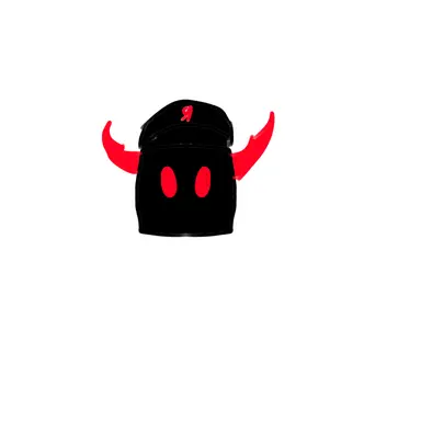 Profile image of 게스트 666