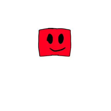 Profile image of 쿨키드