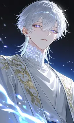 Profile image of 天城 レイ