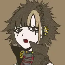 SwiftSmog3813의 Reko Yabusame