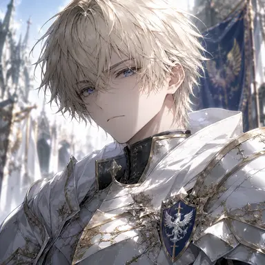 Profile image of レオン