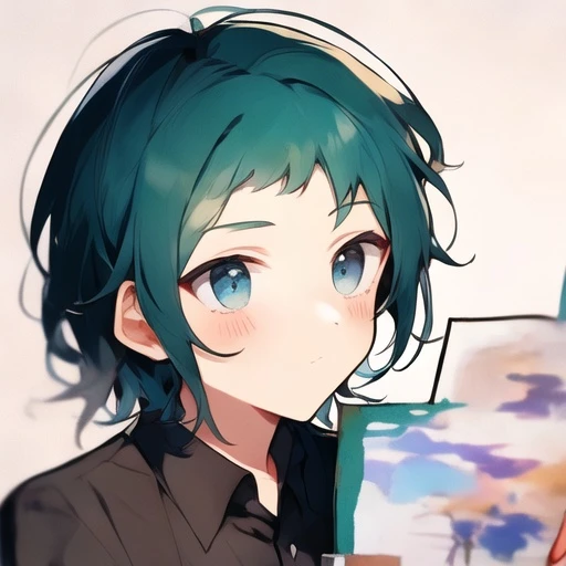 보승민