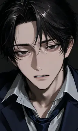 Profile image of Asagi Kokonoe