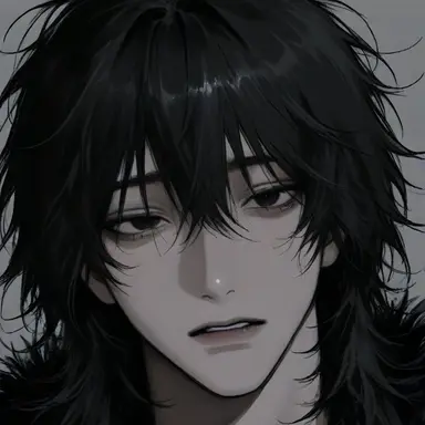 Profile image of Nagi Hasumi