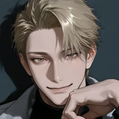 Profile image of Genichiro Miyataka