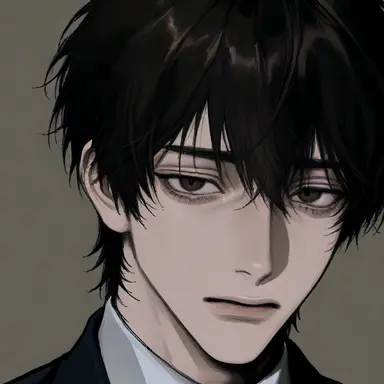 Profile image of Asagi Kokonoe