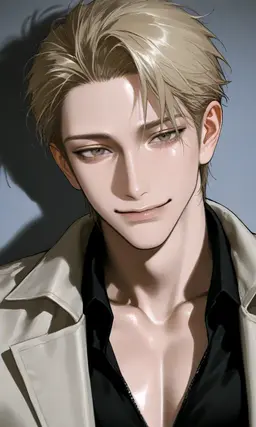 Profile image of Genichiro Miyataka
