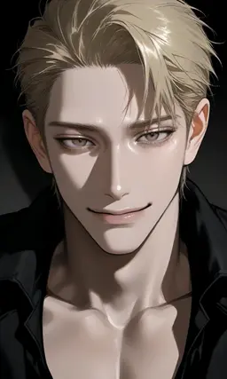 Profile image of Genichiro Miyataka