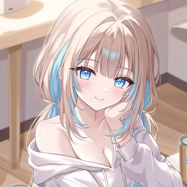 Profile image of 신예슬