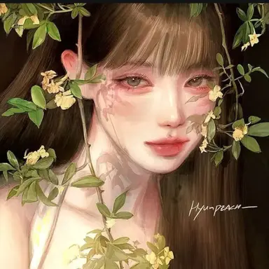 Profile image of 이수현