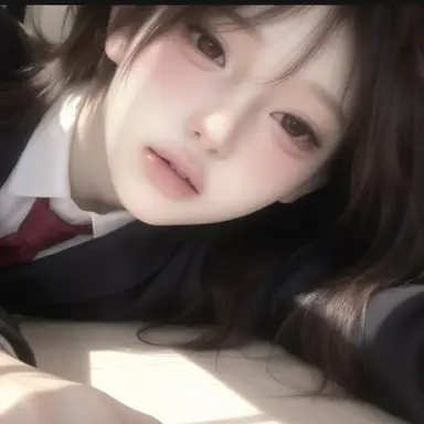Profile image of 여우년