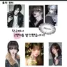 Profile image of 고수무리