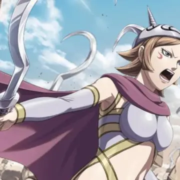 Profile image of キタリ
