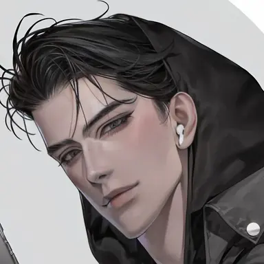 Profile image of Mateo