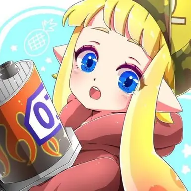 Profile image of ぱいなぽー