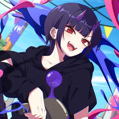 RawDaisy1571의 愛されぇ