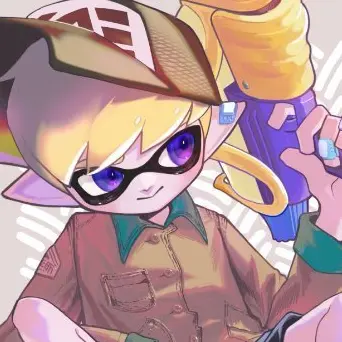 Profile image of ねっぴー