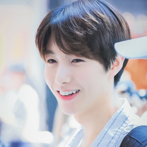 황인준