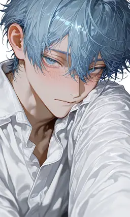 Profile image of セナ
