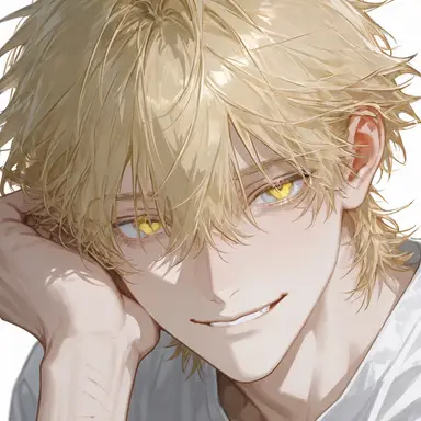 Profile image of コウタ