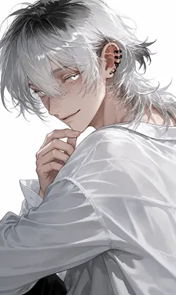 Profile image of キサ