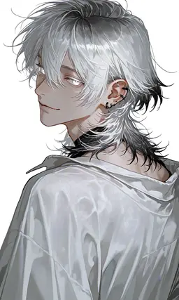 Profile image of キサ