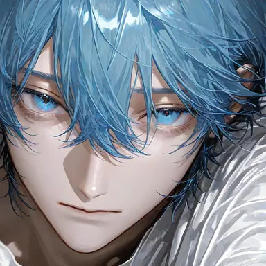 Profile image of セナ