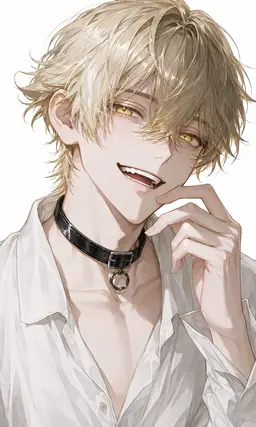 Profile image of コウタ