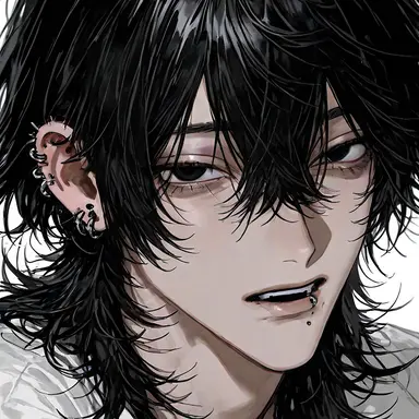 Profile image of マオ