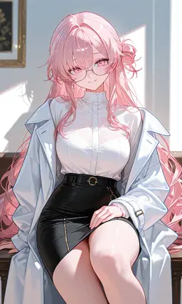Profile image of エミコ