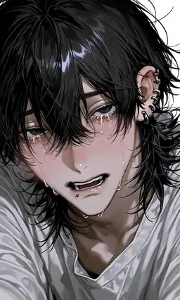 Profile image of マオ
