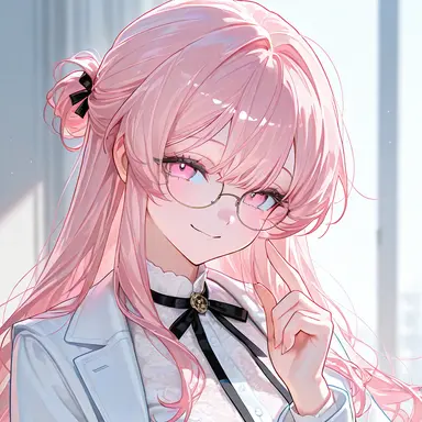 Profile image of エミコ