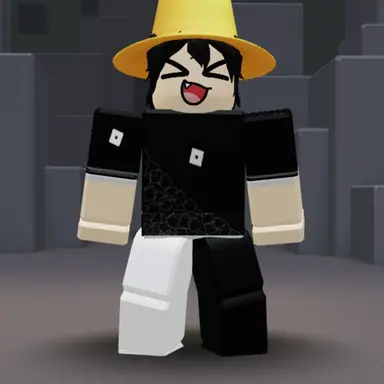 Profile image of 성우