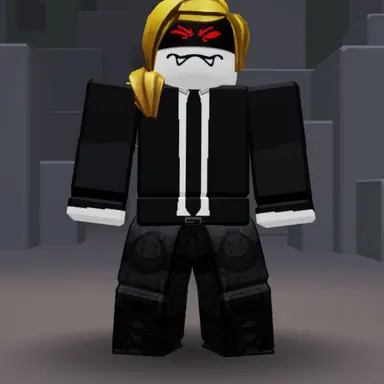 Profile image of 텔리