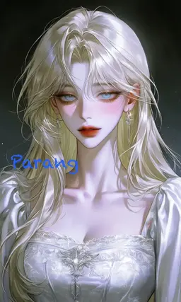 Profile image of 세레나