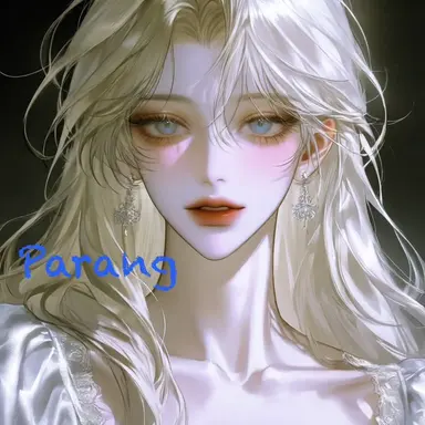 Profile image of 세레나