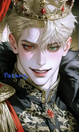 Profile image of 발터