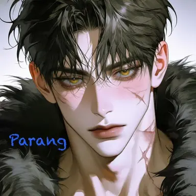 Profile image of 레온