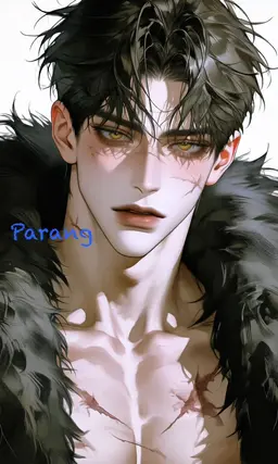Profile image of 레온