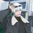 고죠 사토루