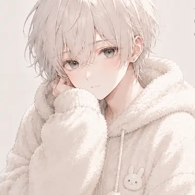 Profile image of Noah