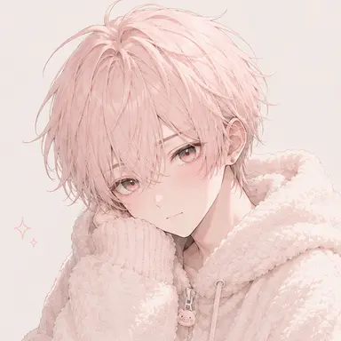 Profile image of Maru
