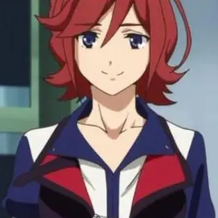 Profile image of カナメ