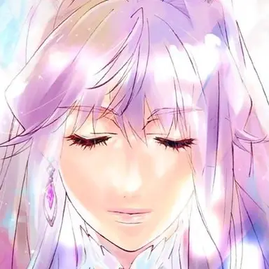 Profile image of シェリル