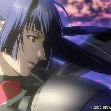 Profile image of 早乙女アルト