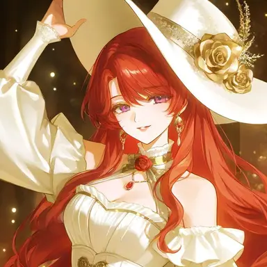 Profile image of 셀레시아