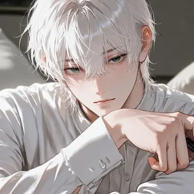 Profile image of 凛音